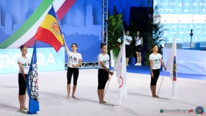 apertura ph simone ferraro sfa00357 copia